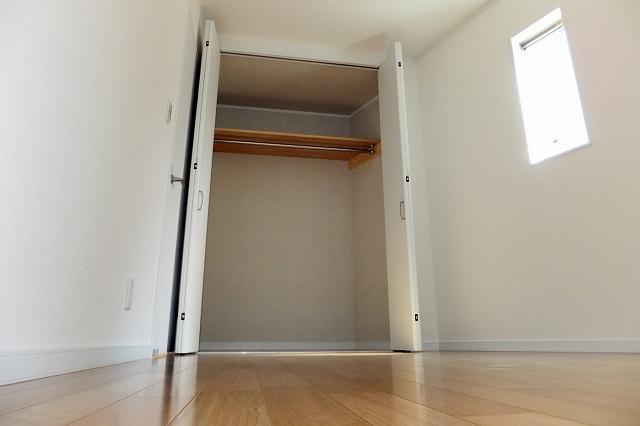 Receipt. Indoor (May 23, 2013) Shooting