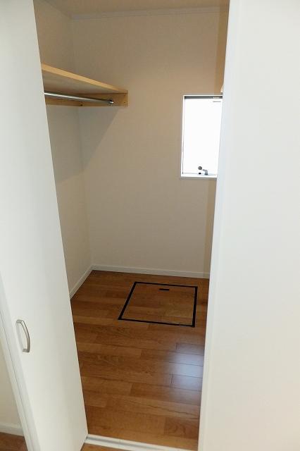 Receipt. WIC (5 May 23, 2013) Shooting