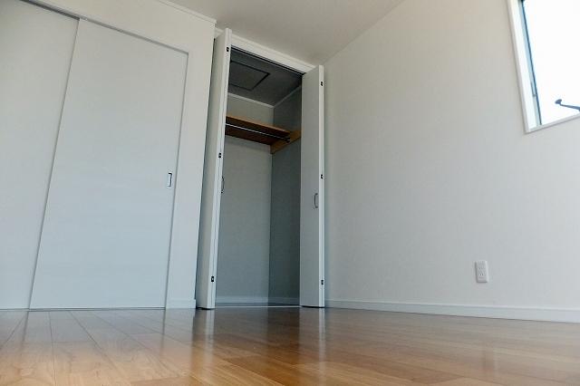 Receipt. Indoor (May 23, 2013) Shooting