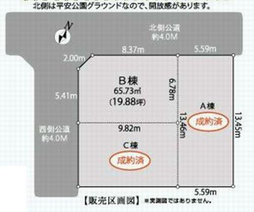 Other. Compartment figure
