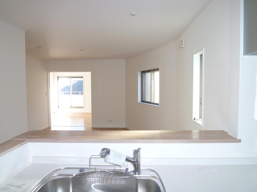 Living. Indoor (12 May 2013) Shooting