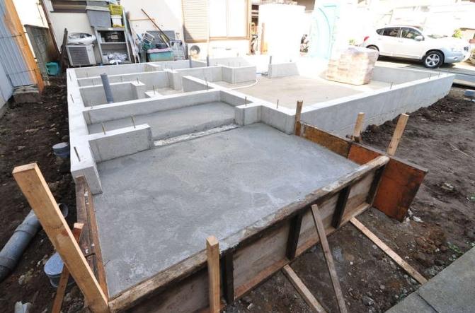 Local appearance photo. Local (12 May 2013) Shooting