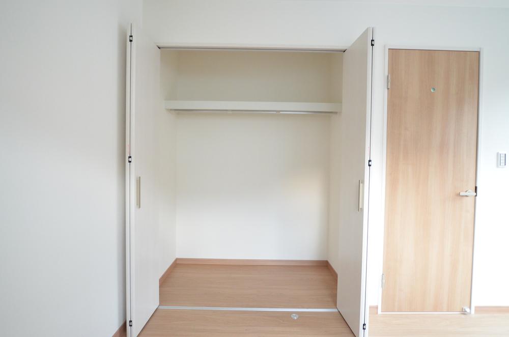 Receipt. Indoor (10 May 2013) Shooting