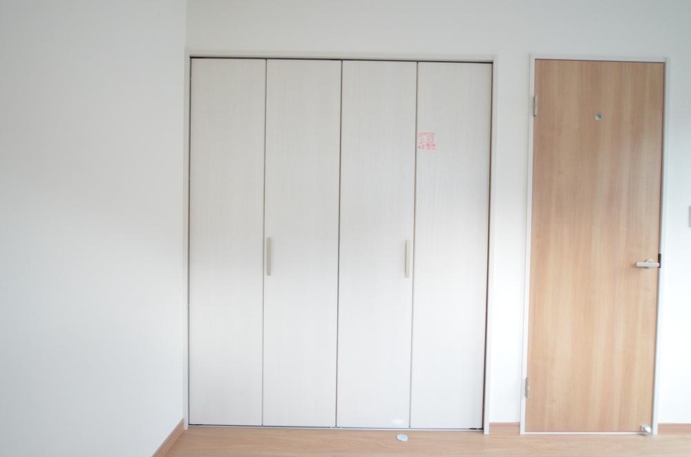 Receipt. Indoor (10 May 2013) Shooting