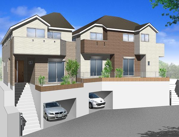 Rendering (appearance)