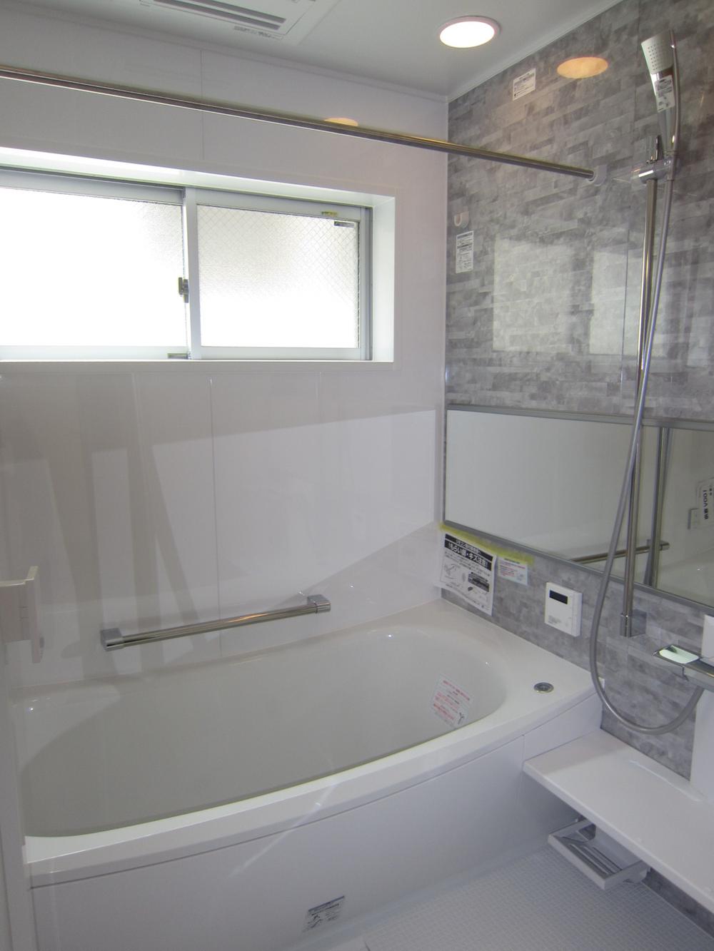 Bathroom. Indoor (July 2013) Shooting