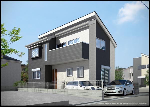 Rendering (appearance)