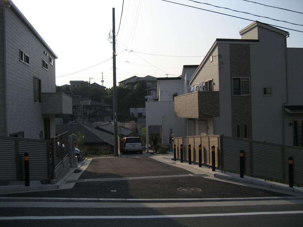 Sale already cityscape photo. Sale already the city average