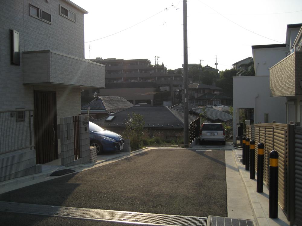 Sale already cityscape photo. Sale already the city average