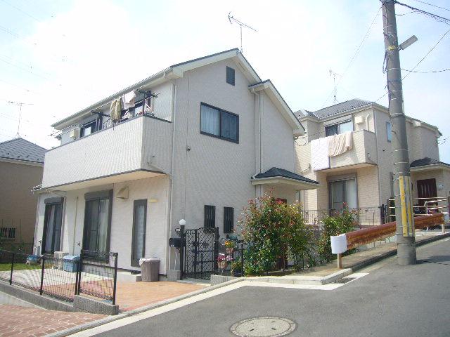 Sale already cityscape photo. Sale already the city average