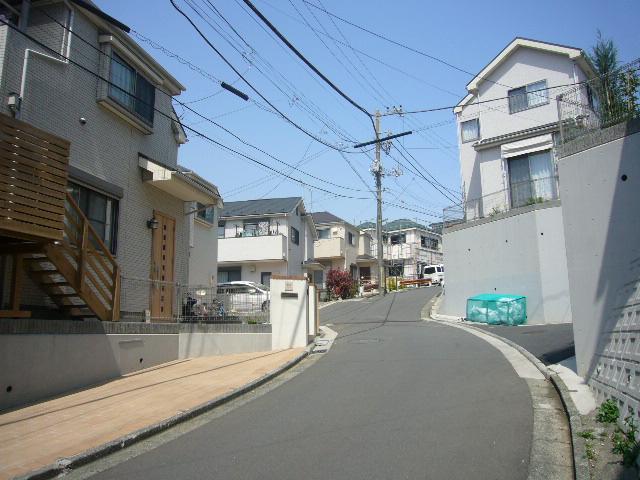 Sale already cityscape photo. Sale already the city average