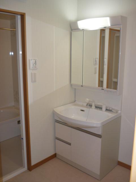 Wash basin, toilet. Indoor (12 May 2013) Shooting