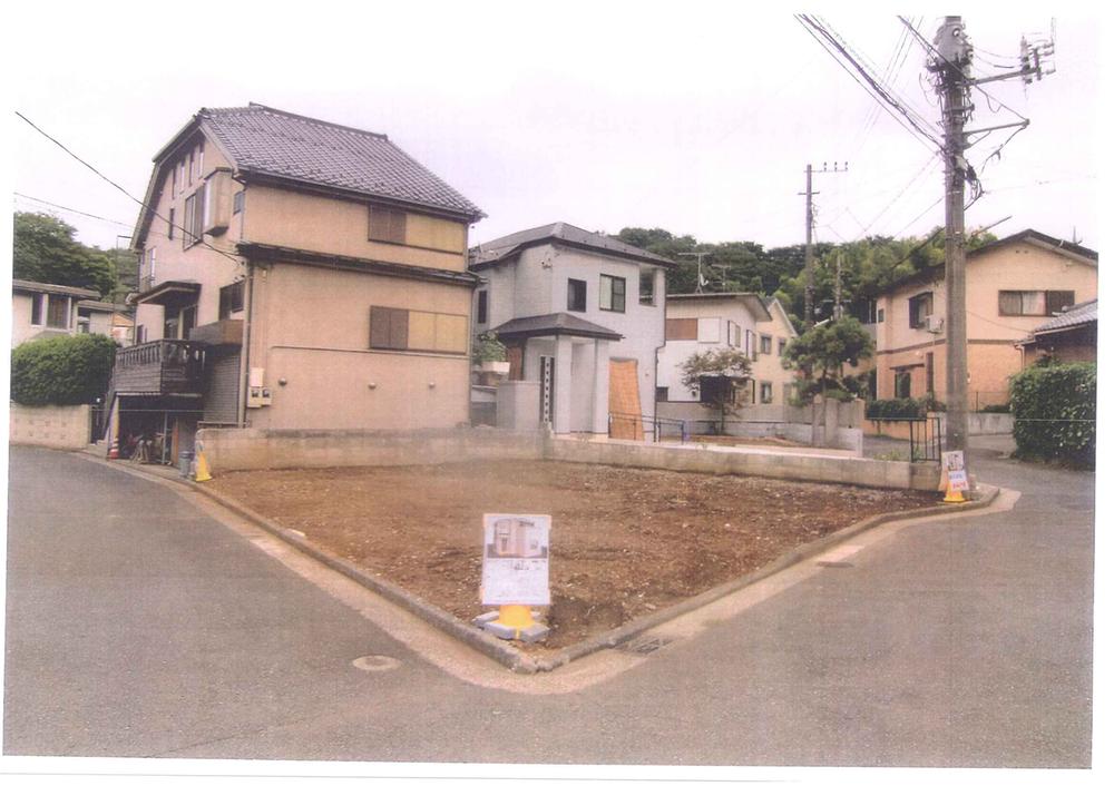 Local (September 2013) Shooting