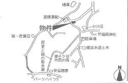 Other. Local detailed view