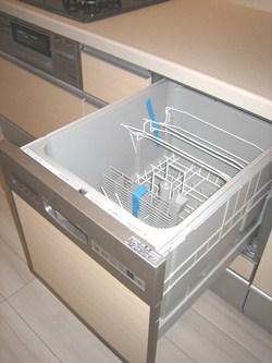 Same specifications photo (kitchen). It will be in the same specification