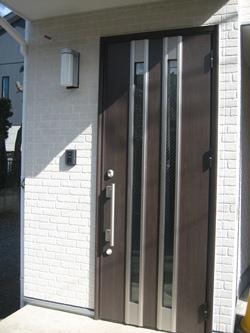 Same specifications photos (appearance). It will be in the same specification