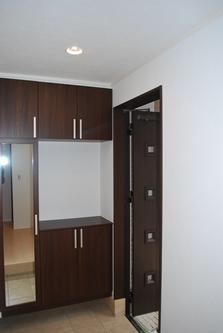 Same specifications photos (Other introspection). It will be in the same specification