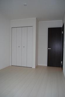 Same specifications photos (Other introspection). It will be in the same specification