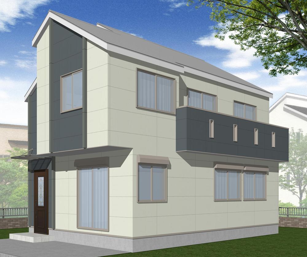 Rendering (appearance)