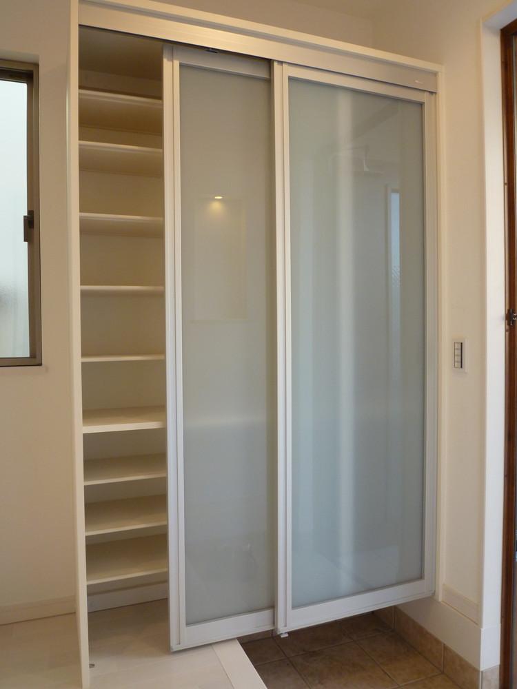 Same specifications photos (Other introspection)