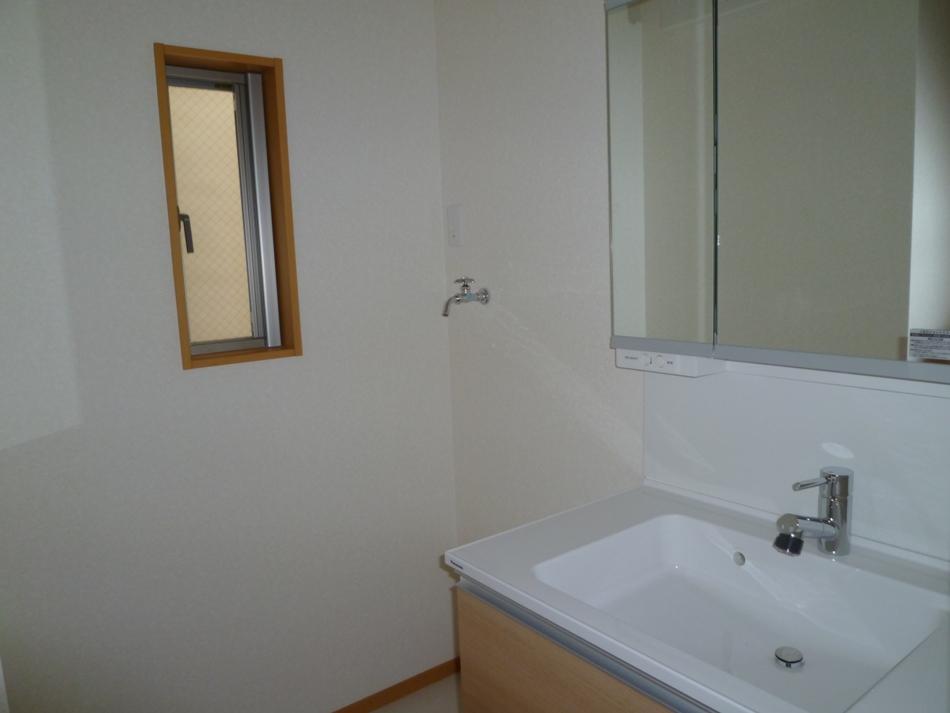 Wash basin, toilet. Indoor (12 May 2013) Shooting