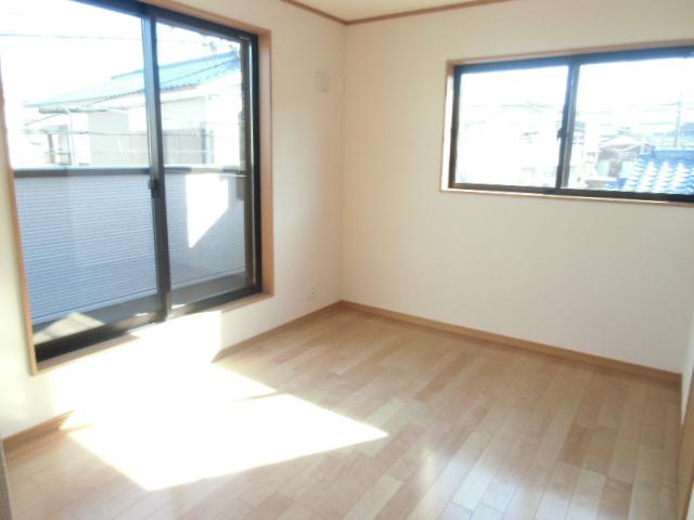 Other. A Building 2 Kaiyoshitsu (December 2013) Shooting