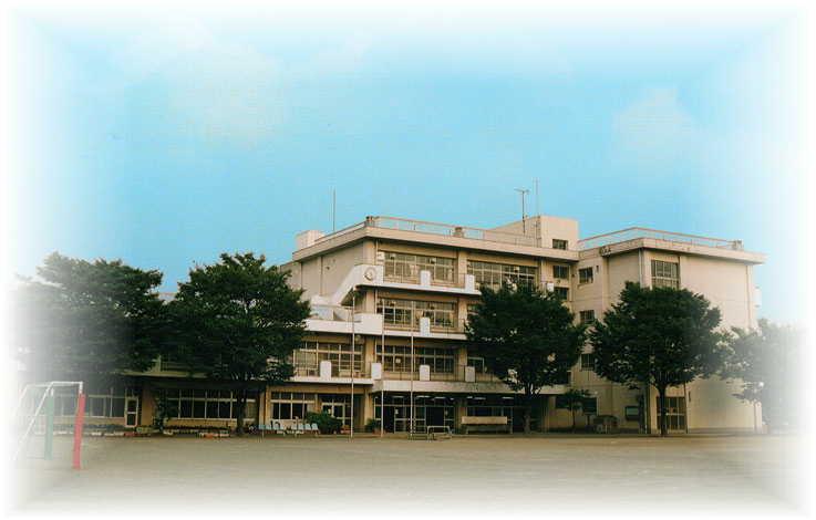 Primary school. 576m to Yokohama Municipal peace elementary school