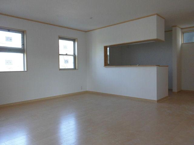 Living. Indoor (12 May 2013) Shooting