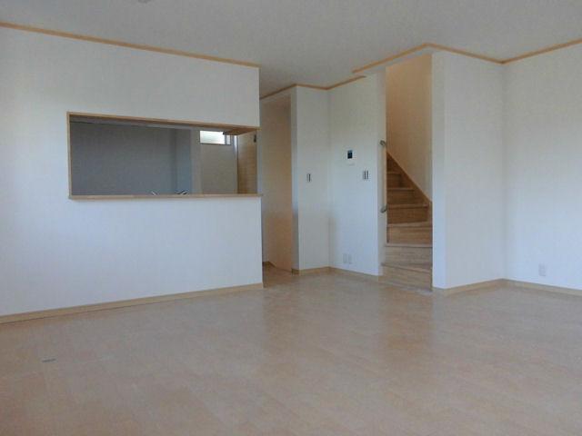 Living. Indoor (12 May 2013) Shooting