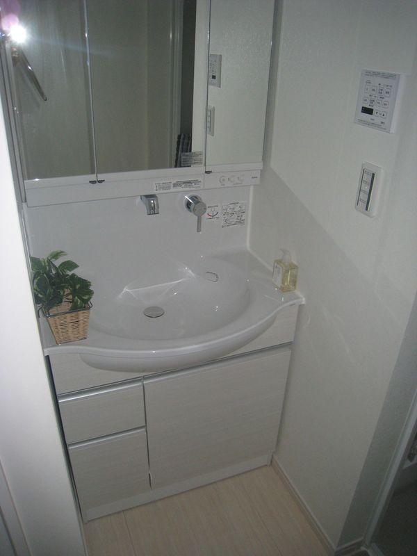 Other. Example of construction