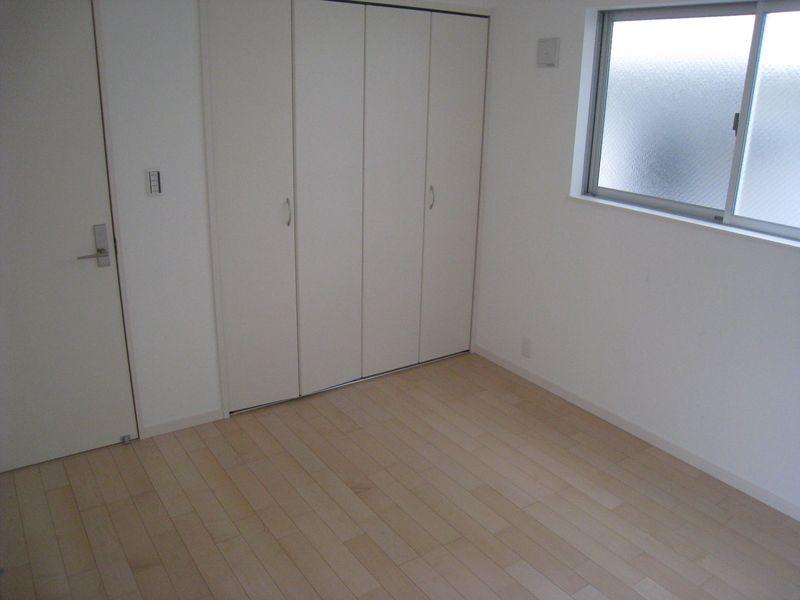 Other. Example of construction