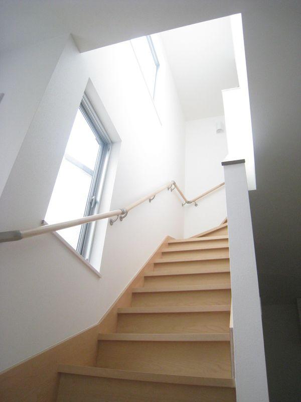 Other. Example of construction