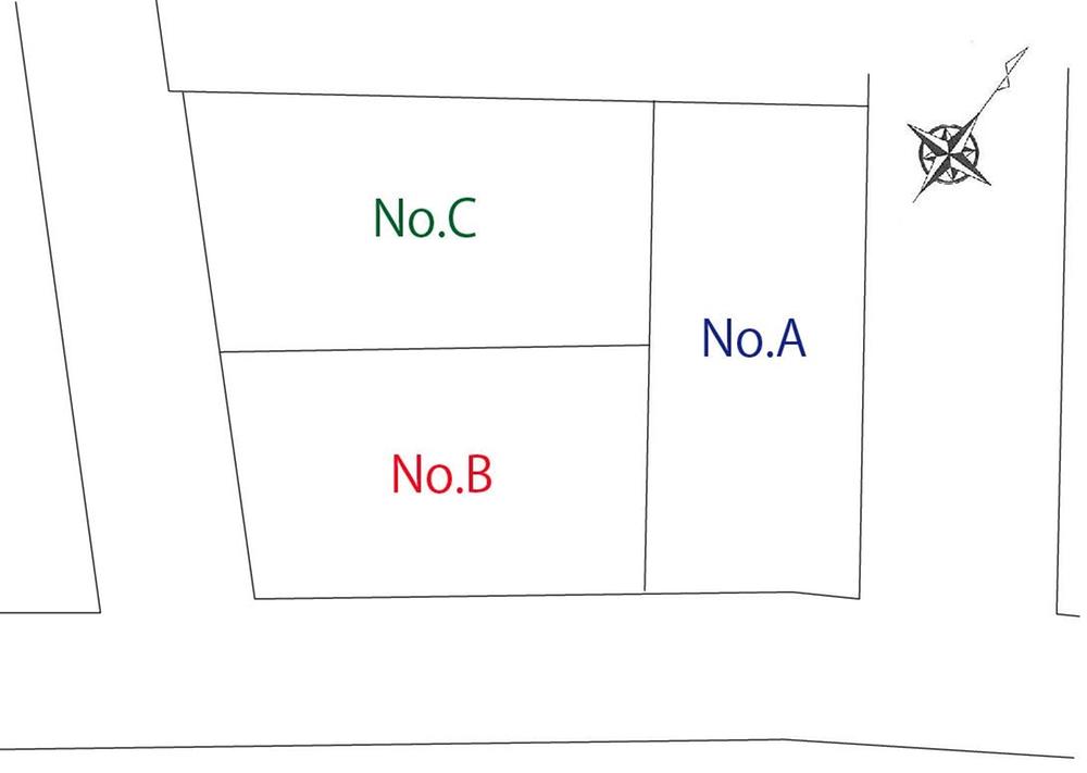 The entire compartment Figure