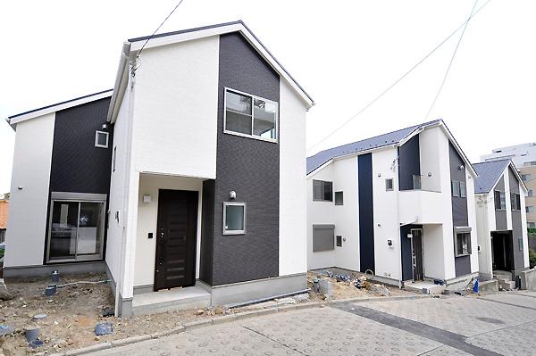 Local appearance photo. Local (10 May 2013) Shooting