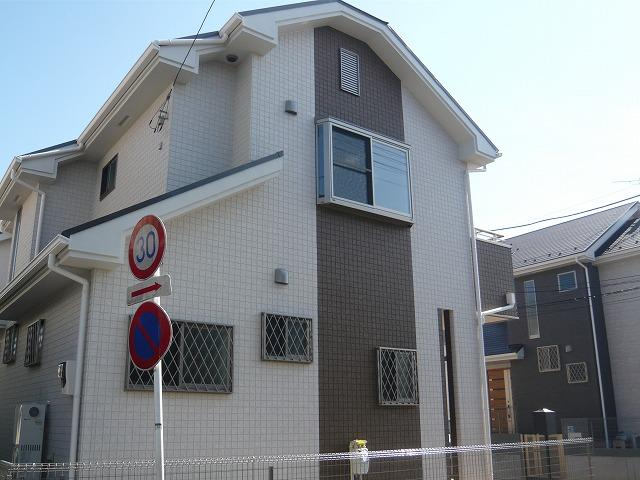 Same specifications photos (appearance). The company specification example  appearance