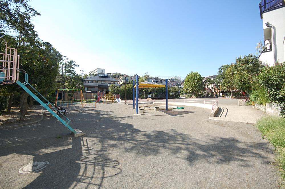 park. Play ball family 600m weekends until Kishitani park ☆ Open pool in the summer ☆