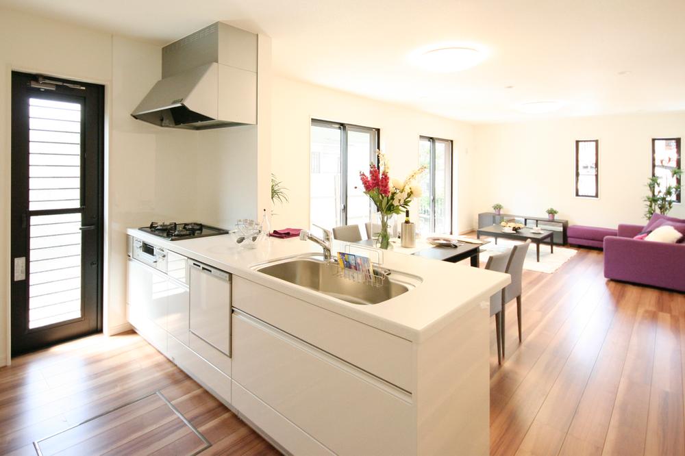 Same specifications photo (kitchen). It will support a high-quality dishes in the quality of stainless steel eco cabinet. It will bloom every day of cooking facilities in the enhancement!