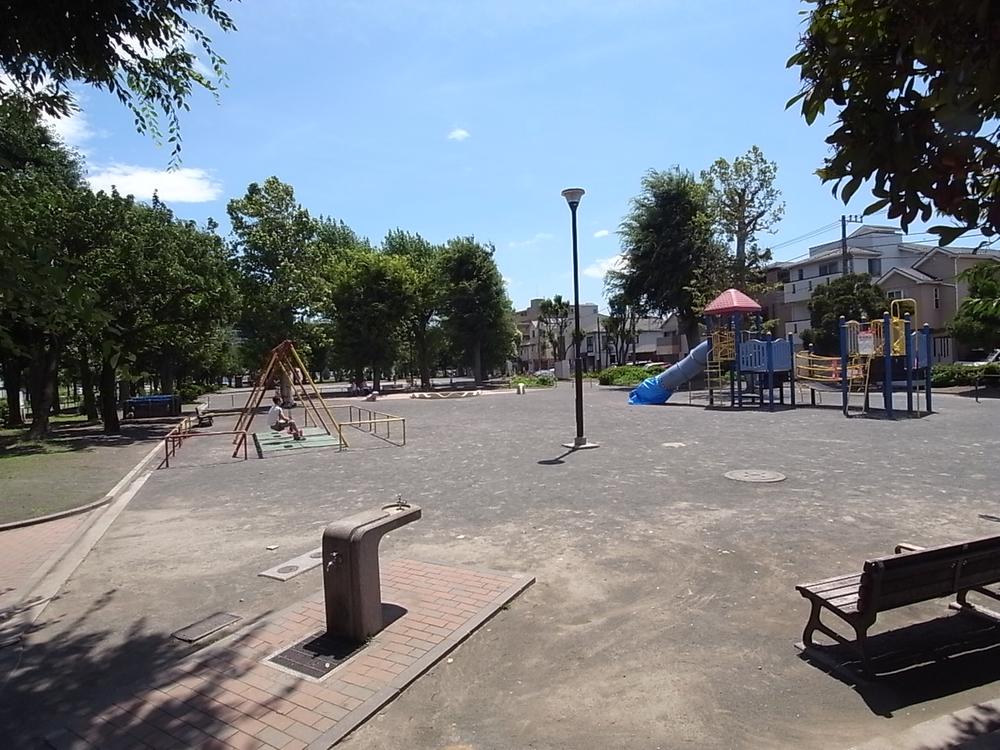 park. Sakae park has been used as a 240m children and wife our opportunity to communicate with up to.