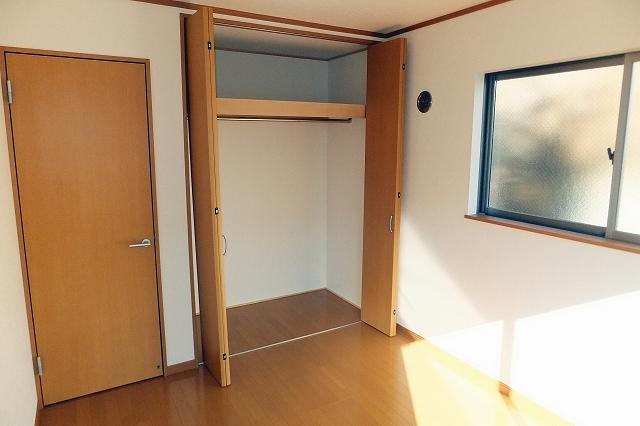 Receipt. Indoor (December 5, 2013) Shooting