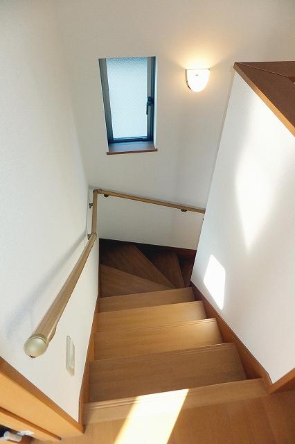 Other introspection. Indoor (December 5, 2013) Shooting