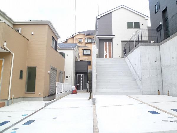 Local appearance photo. Local (October 18, 2013) Shooting