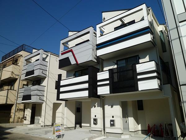 Local appearance photo. South local appearance (you can preview! )