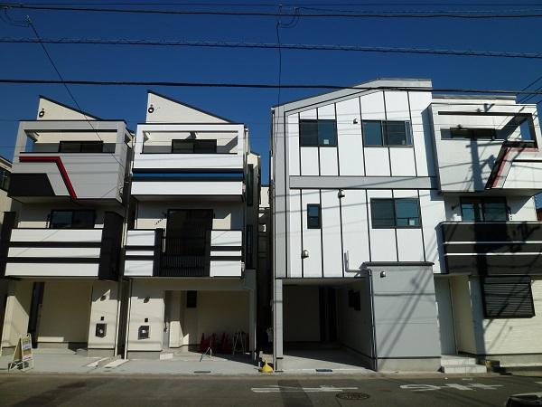 Local appearance photo. Local appearance (You can preview your! )