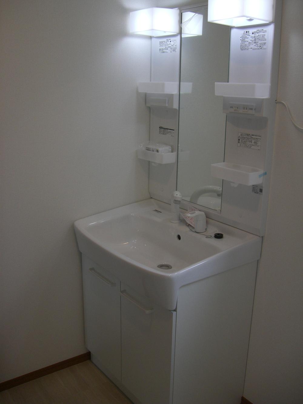 Same specifications photos (Other introspection). ( Building) same specification