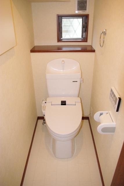 Same specifications photos (Other introspection)