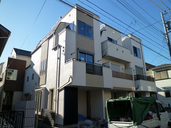 Local appearance photo. Local appearance (You can preview your! )