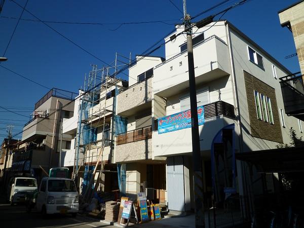 Local photos, including front road. Local appearance (You can preview your! )