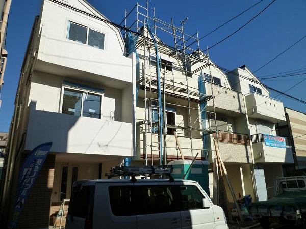 Local appearance photo. Local appearance (You can preview your! )