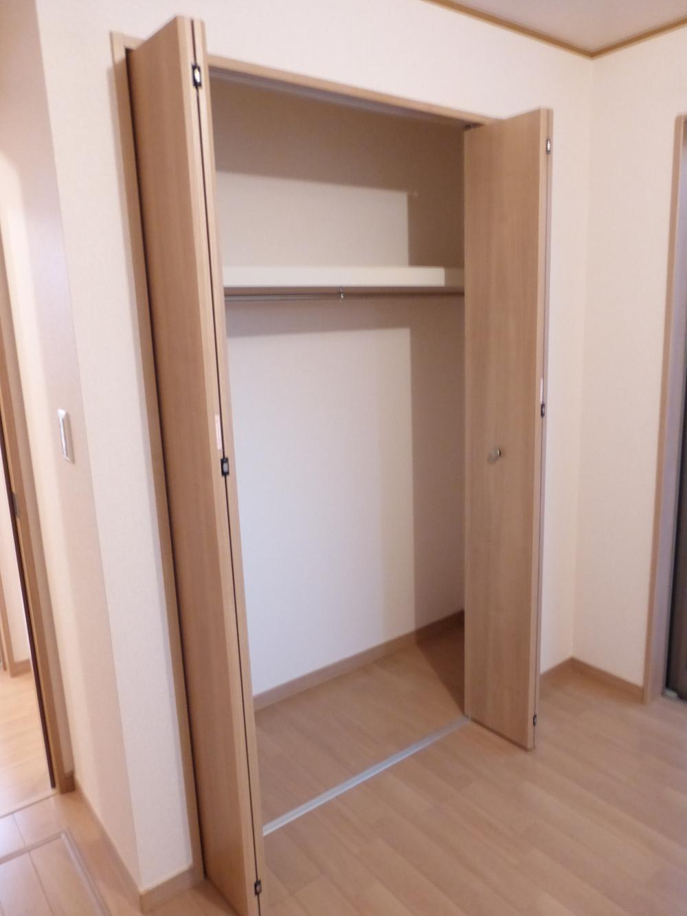 Receipt. Building 2 Indoor (December 5, 2013) Shooting