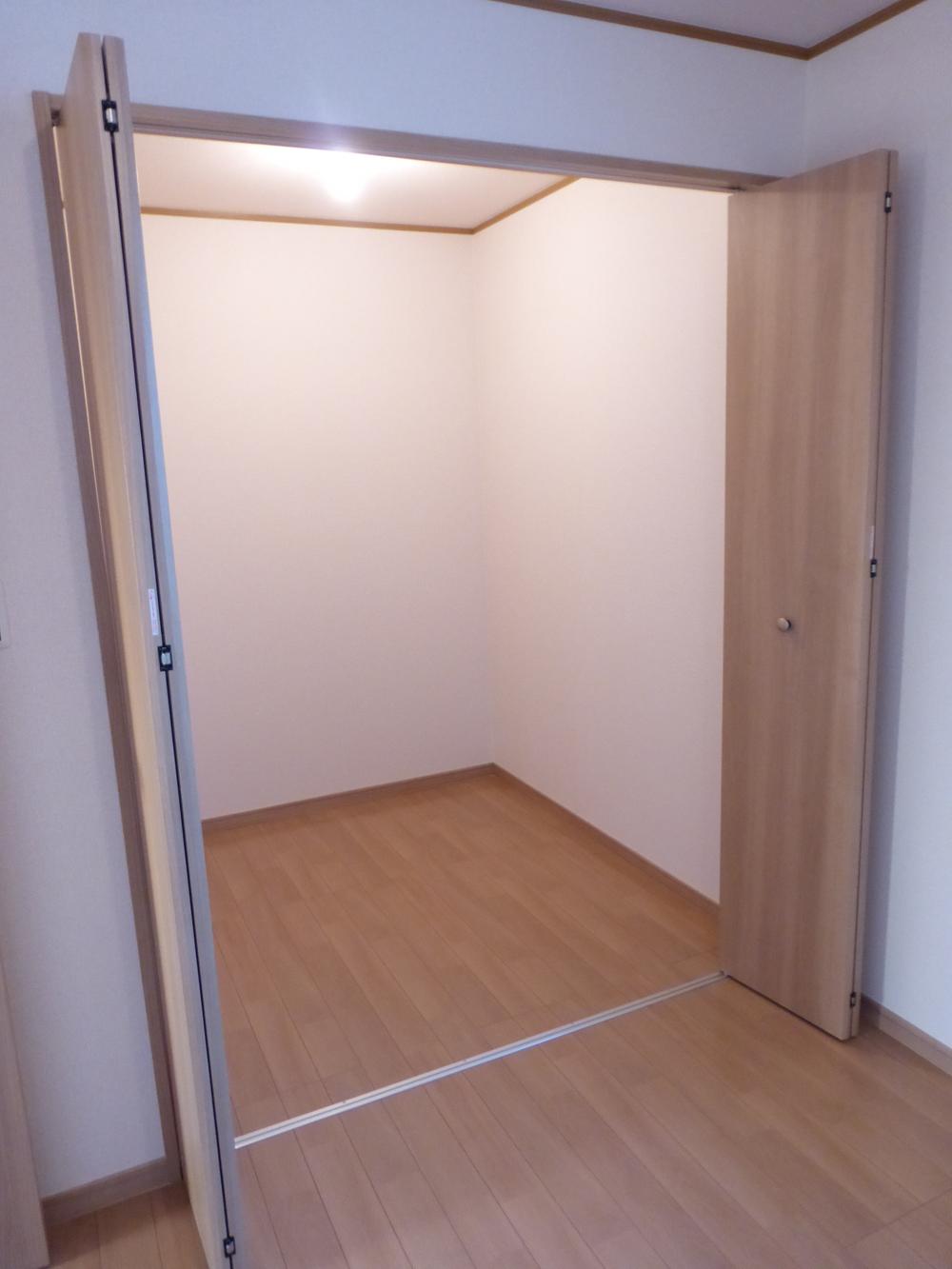 Receipt. Building 2 Indoor (December 5, 2013) Shooting